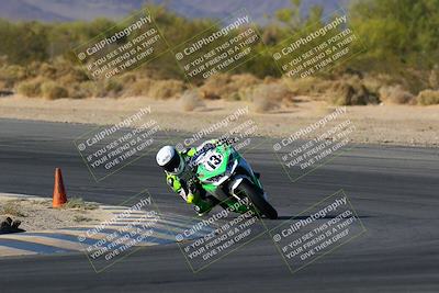 media/Apr-16-2022-CVMA (Sat) [[090b37c3ce]]/Race 15 500 Supersport-350 Supersport/